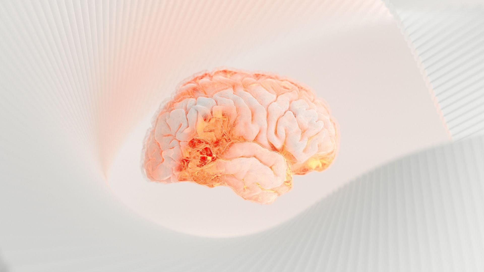 Works for different brain waves (Image via Unsplash/Kommers)